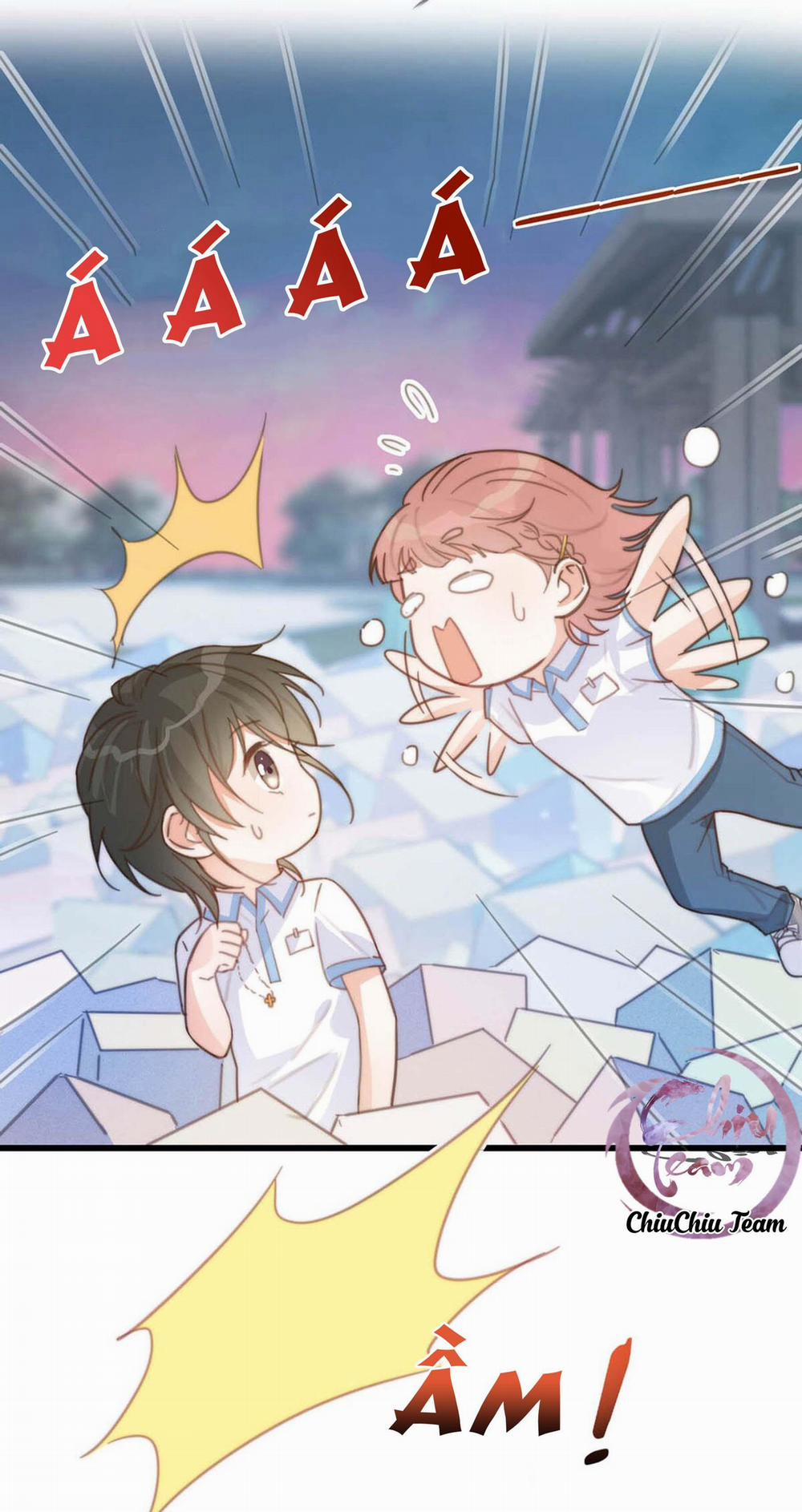 Nghiện Rượu 17 trang 13