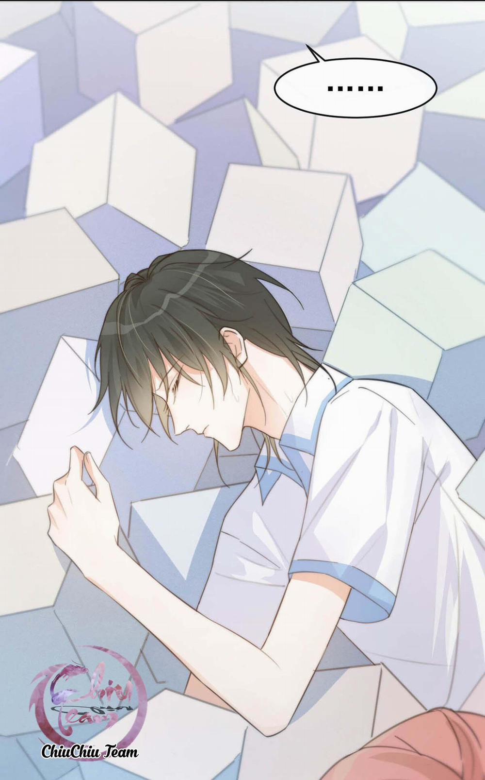 Nghiện Rượu 17 trang 17