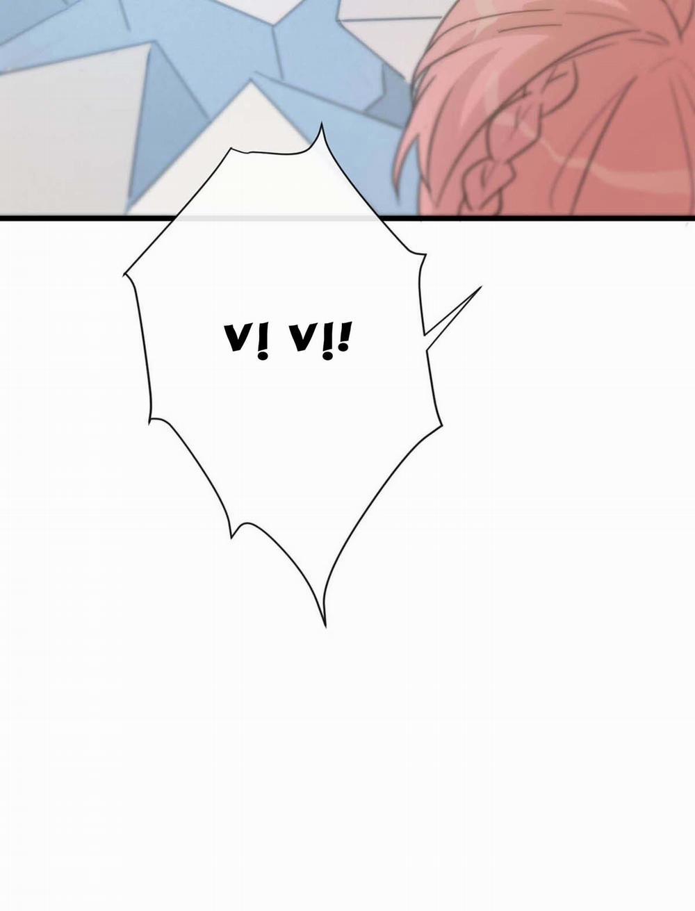 Nghiện Rượu 17 trang 18