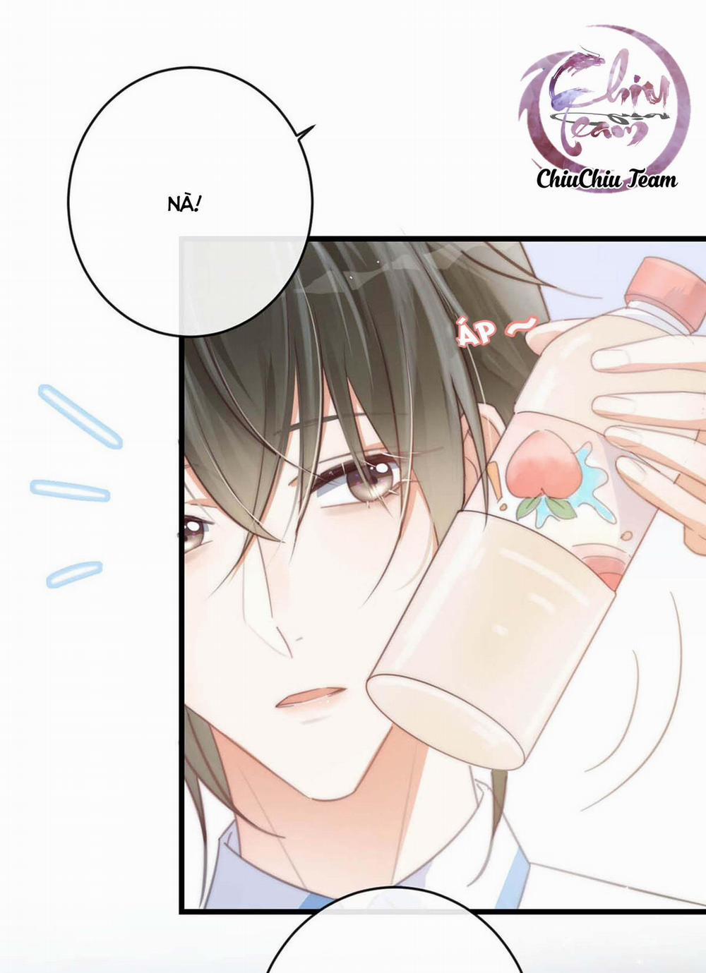 Nghiện Rượu 17 trang 2