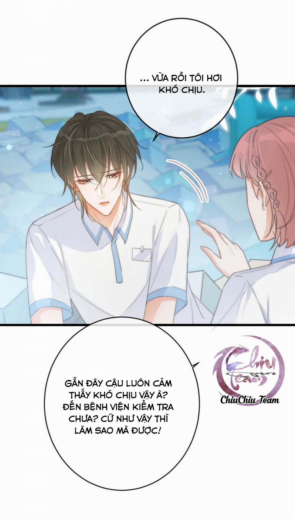 Nghiện Rượu 17 trang 22