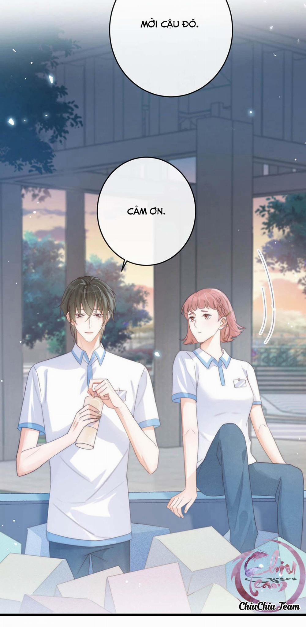 Nghiện Rượu 17 trang 3