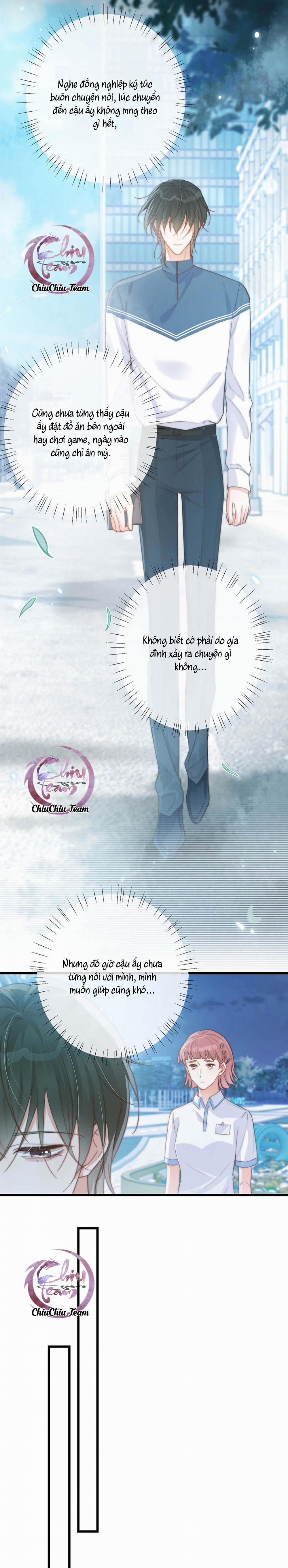 Nghiện Rượu 17 trang 32