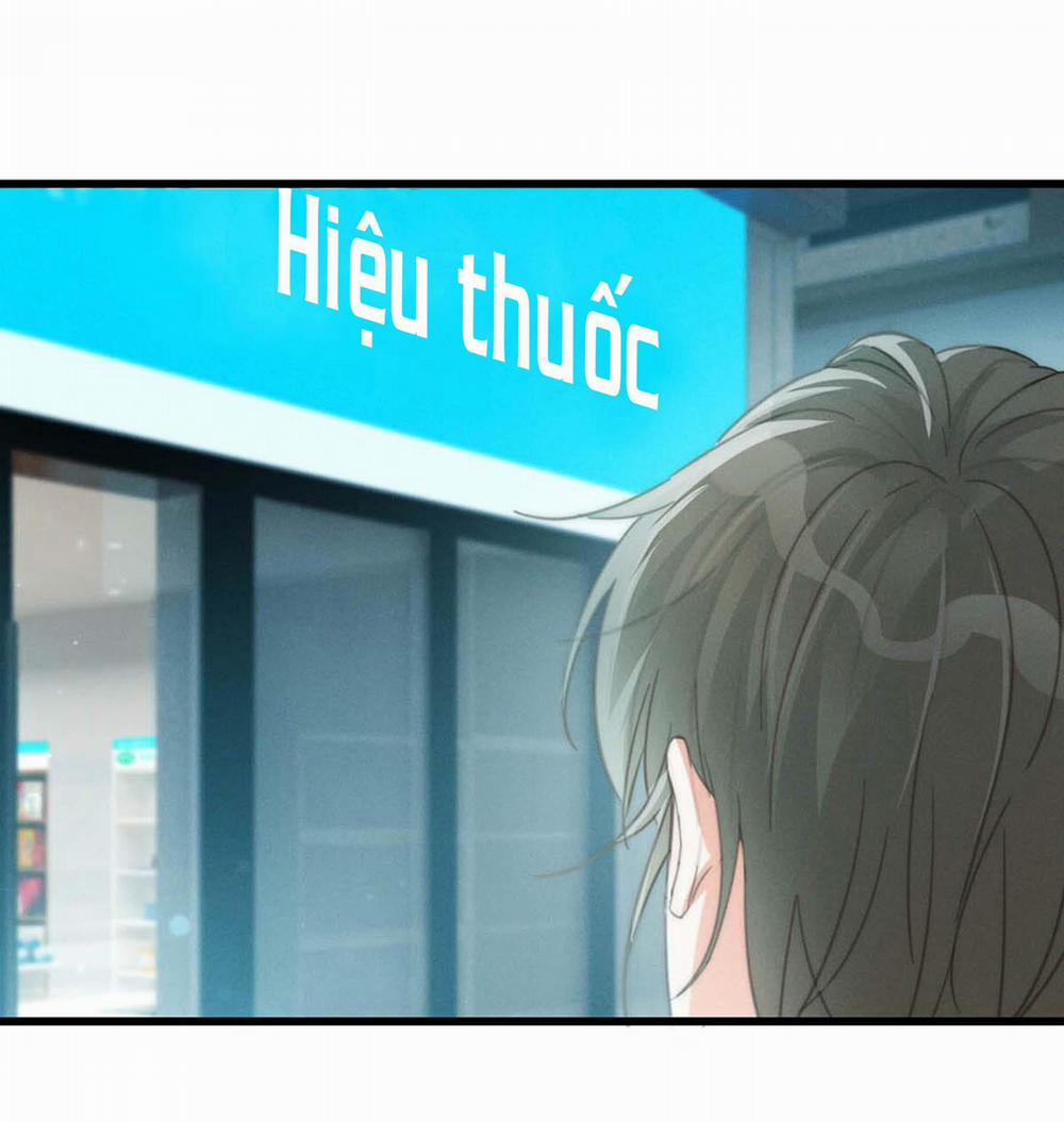 Nghiện Rượu 17 trang 36