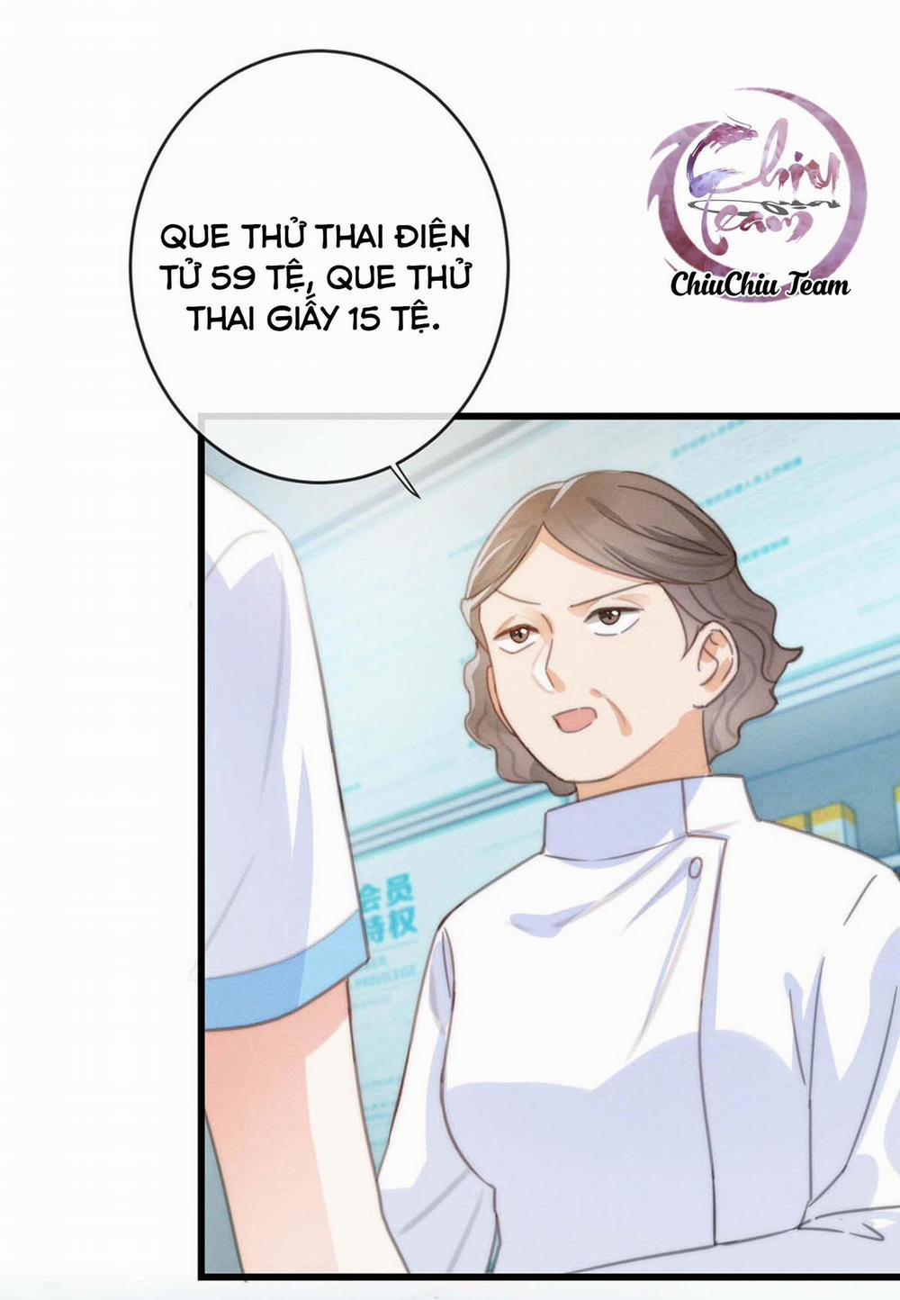 Nghiện Rượu 17 trang 37