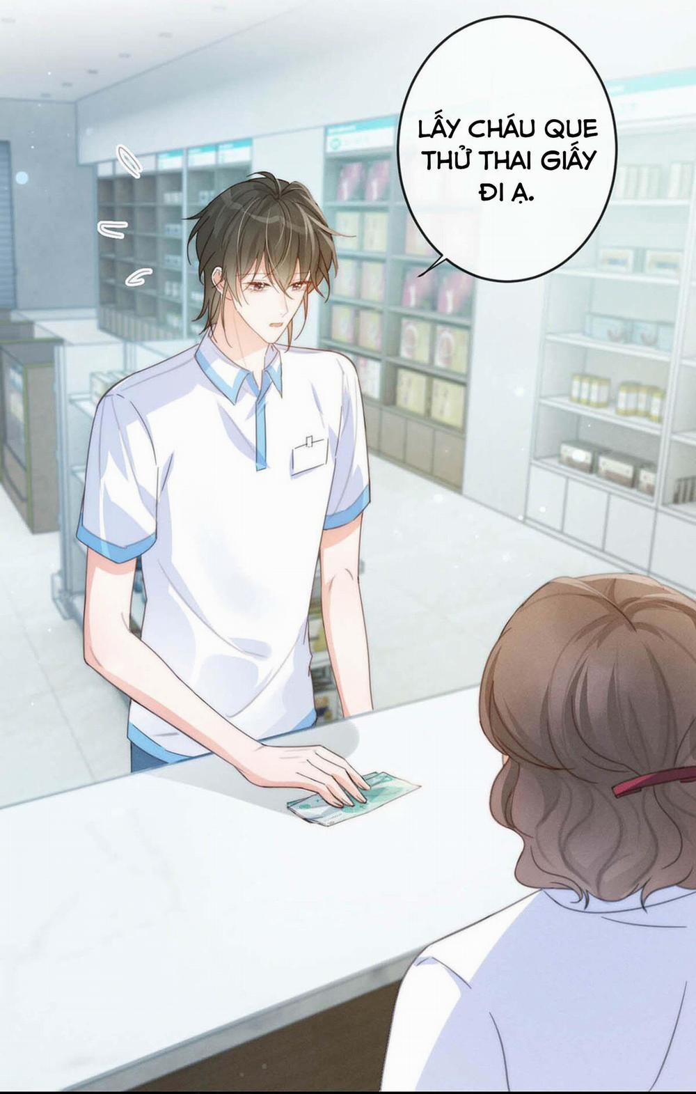 Nghiện Rượu 17 trang 38