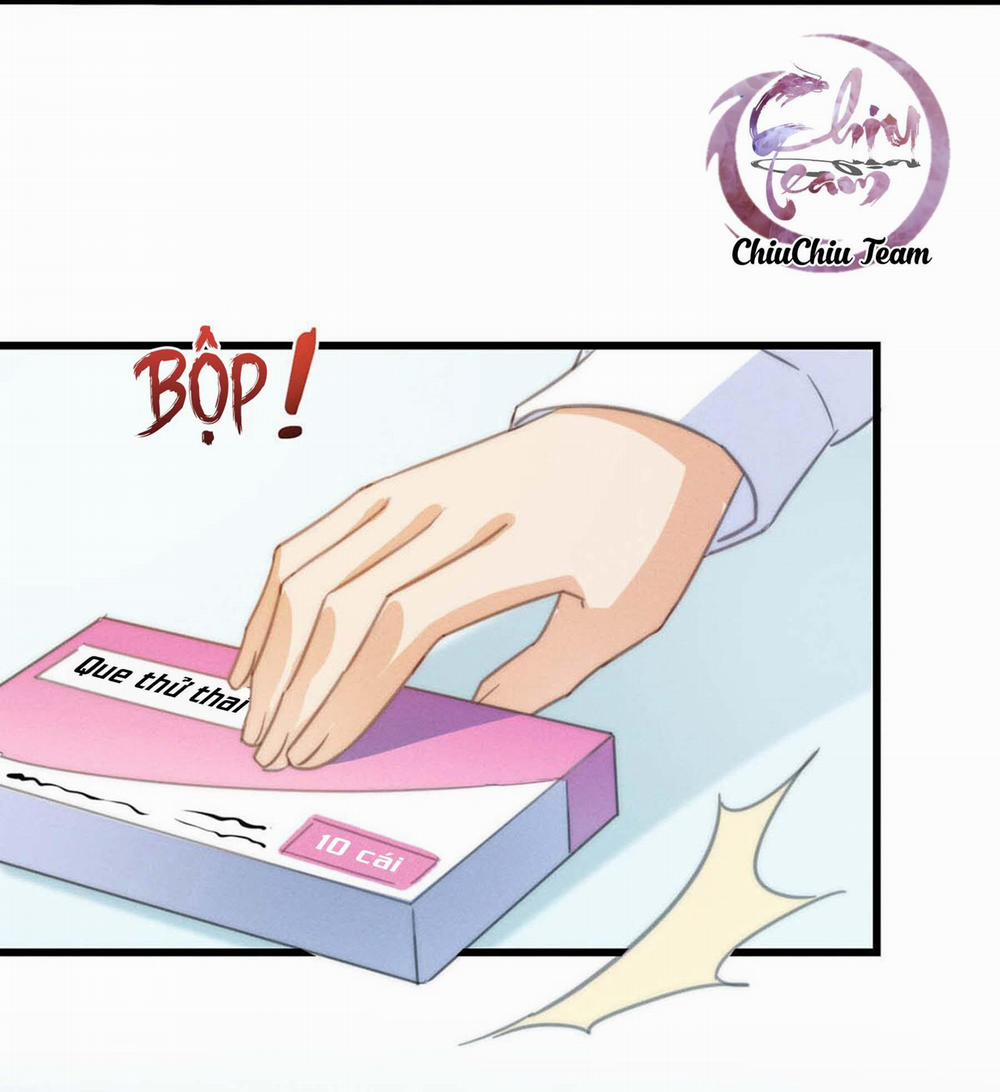 Nghiện Rượu 17 trang 39