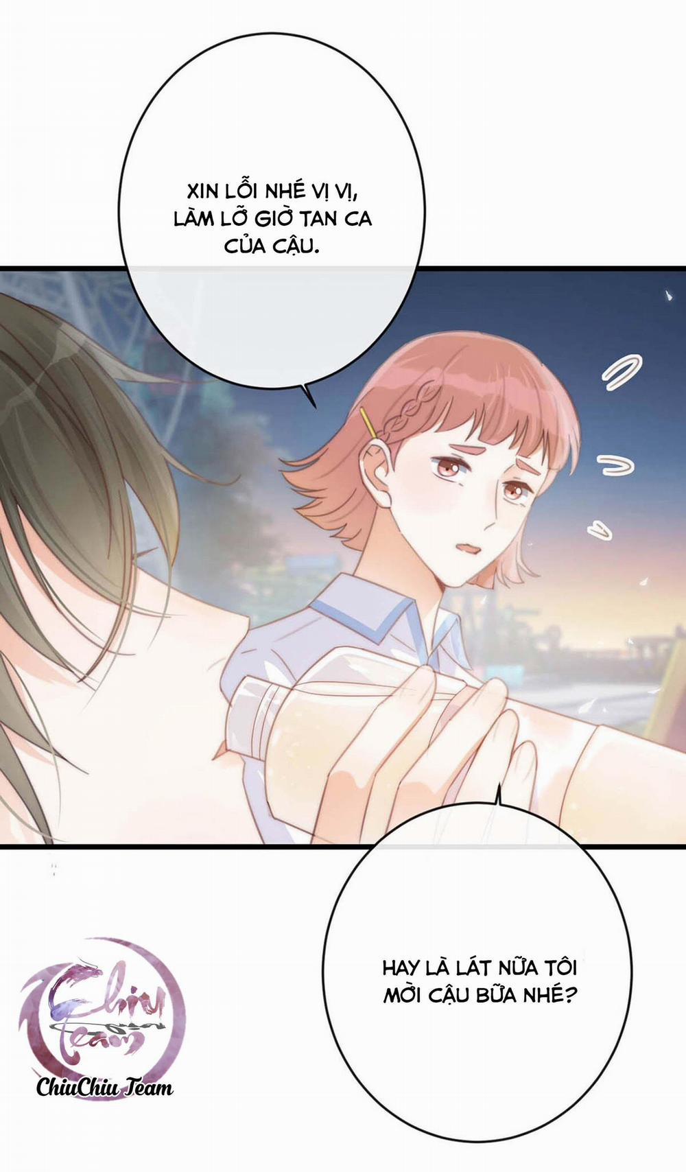 Nghiện Rượu 17 trang 4