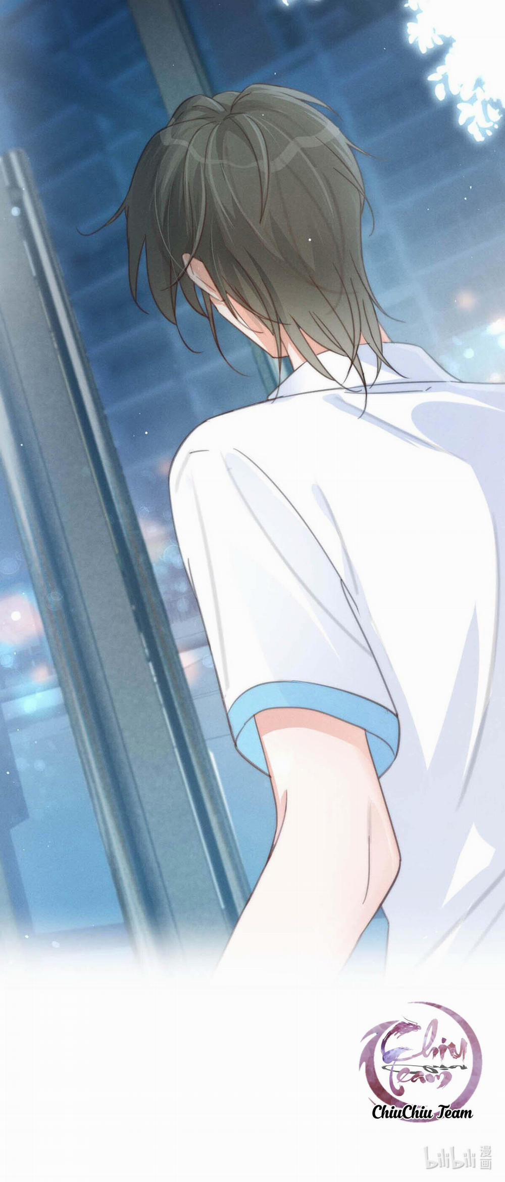 Nghiện Rượu 17 trang 44