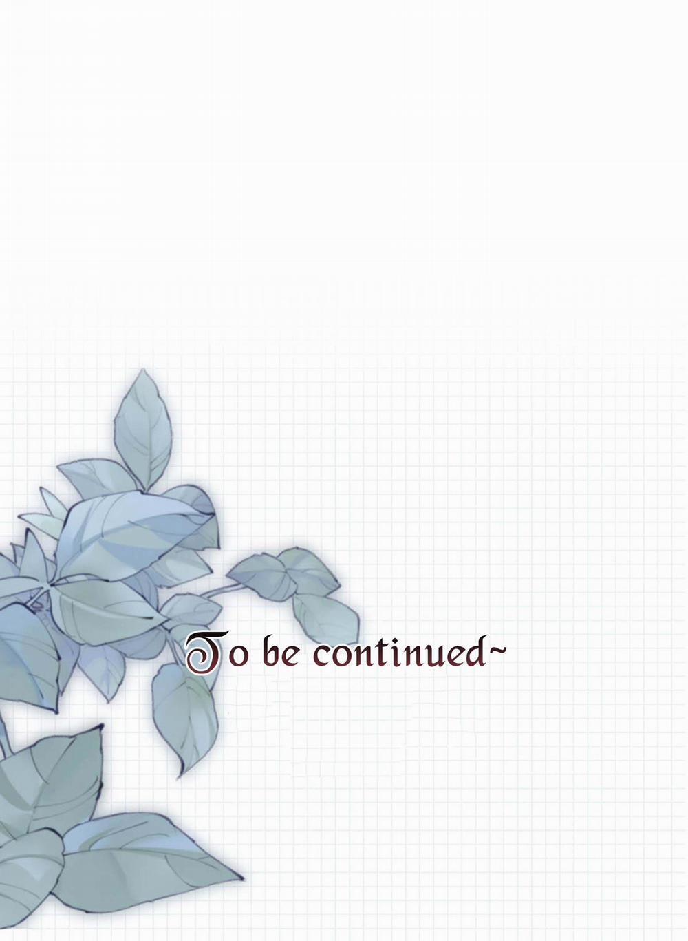 Nghiện Rượu 17 trang 45