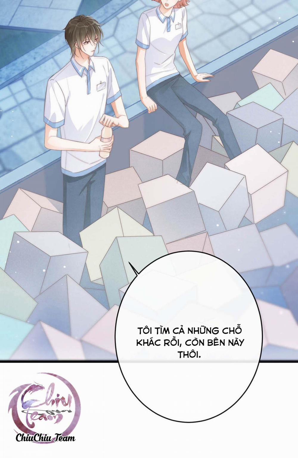 Nghiện Rượu 17 trang 7