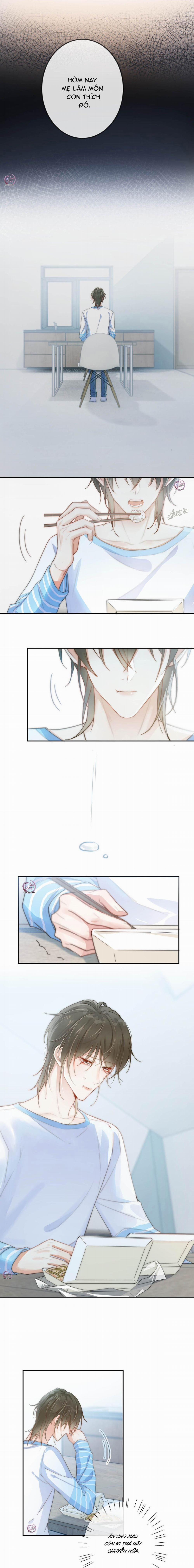 Nghiện Rượu 18 trang 3