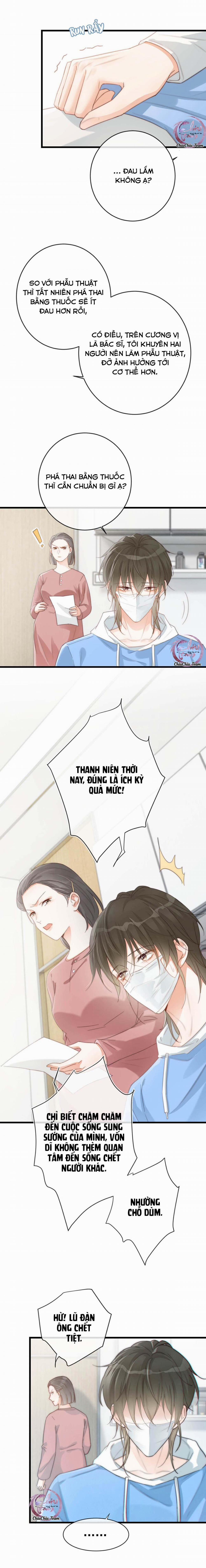 Nghiện Rượu 19 trang 3