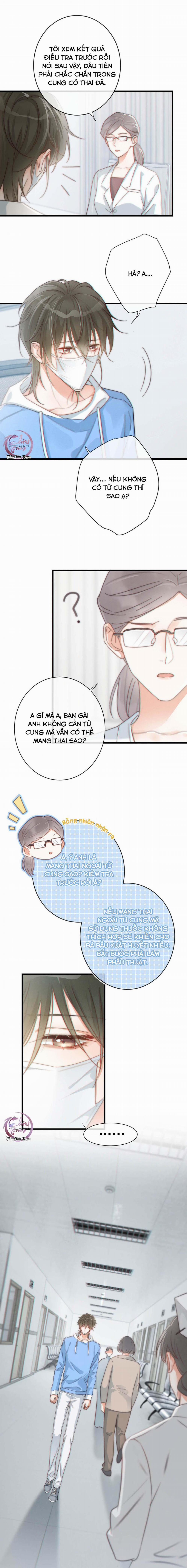 Nghiện Rượu 19 trang 4