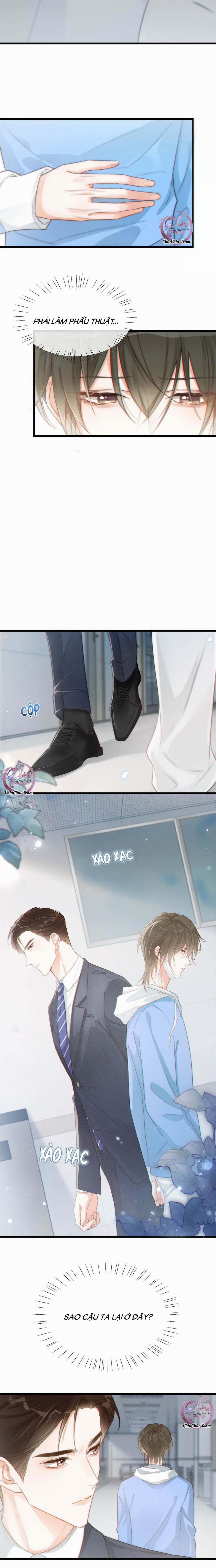 Nghiện Rượu 19 trang 5