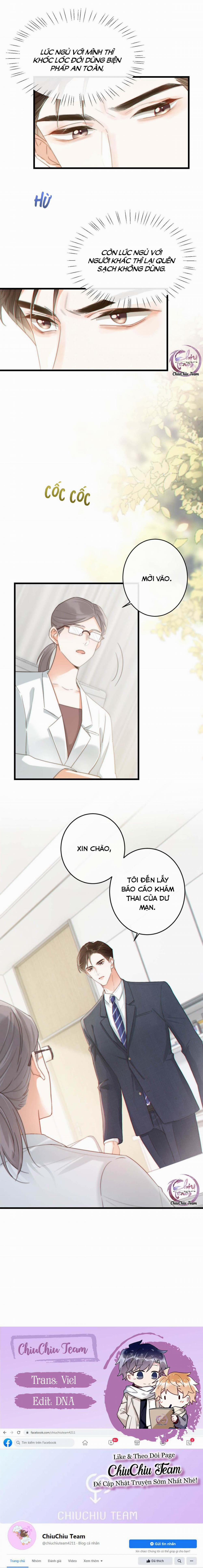 Nghiện Rượu 19 trang 6