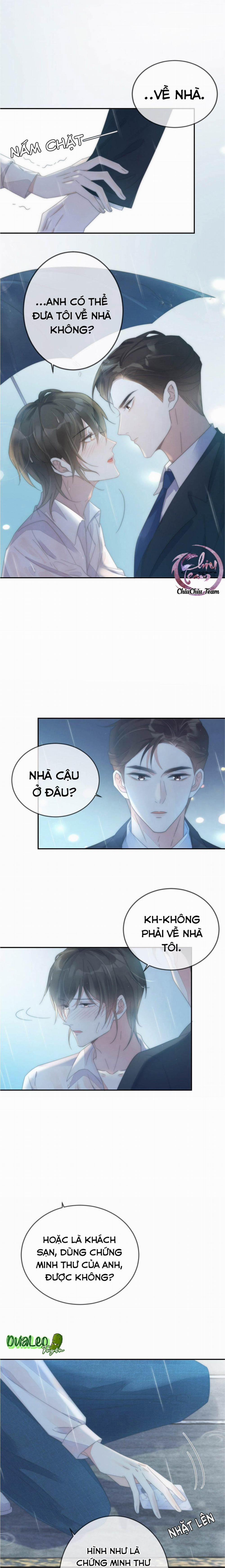 Nghiện Rượu 2 trang 1