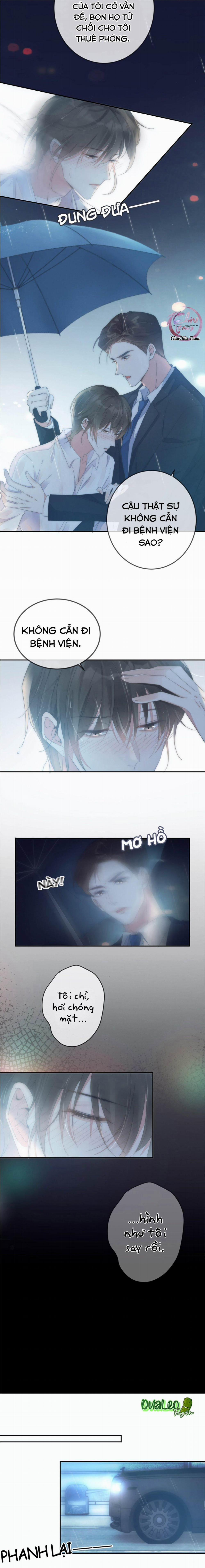 Nghiện Rượu 2 trang 2