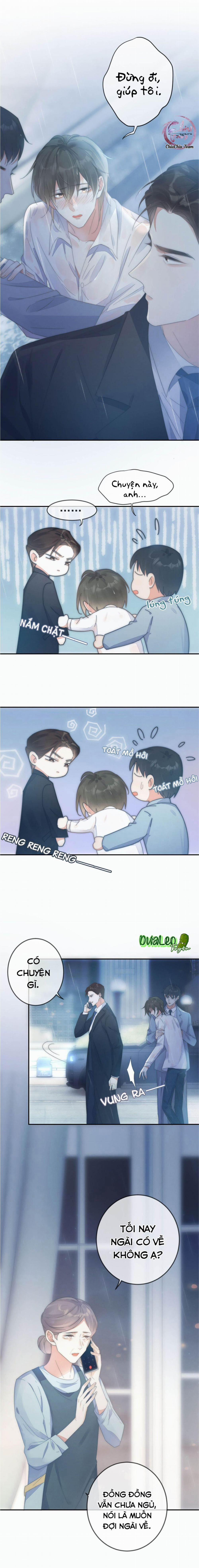 Nghiện Rượu 2 trang 4