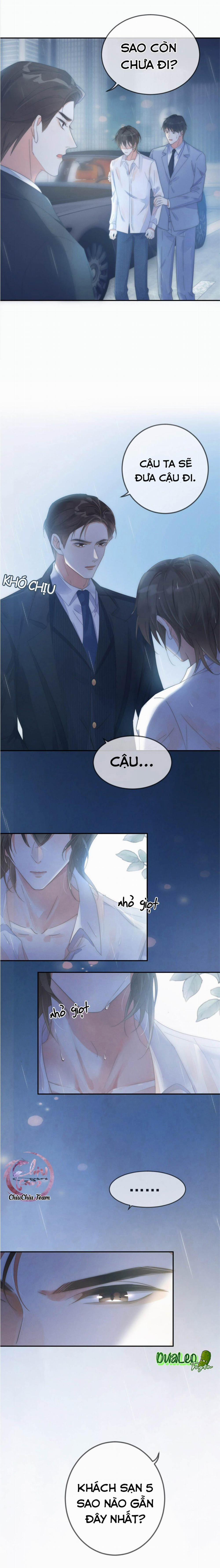 Nghiện Rượu 2 trang 7