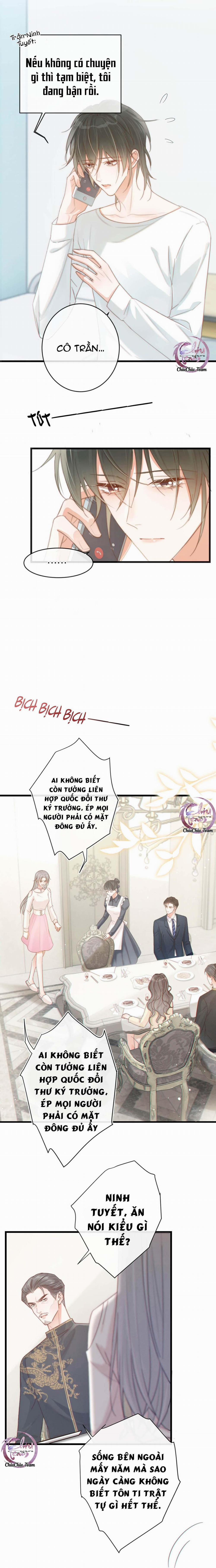 Nghiện Rượu 21 trang 2