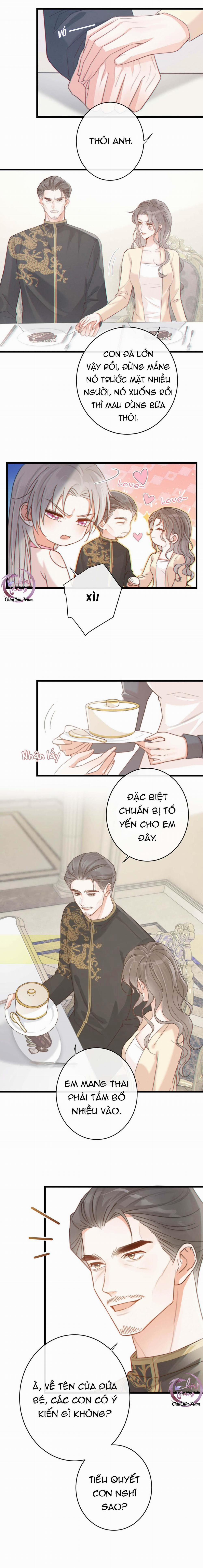 Nghiện Rượu 21 trang 3