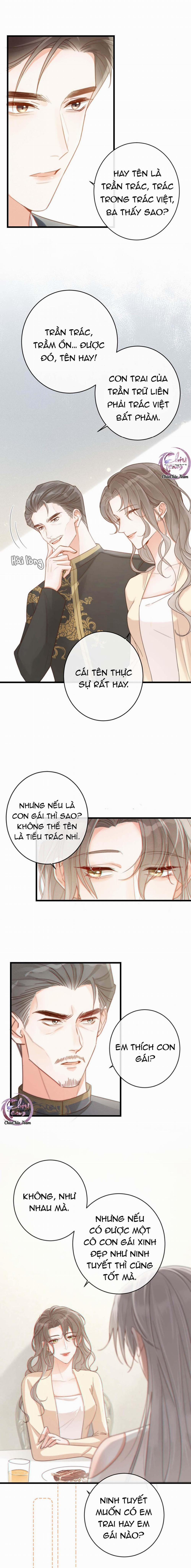 Nghiện Rượu 21 trang 4