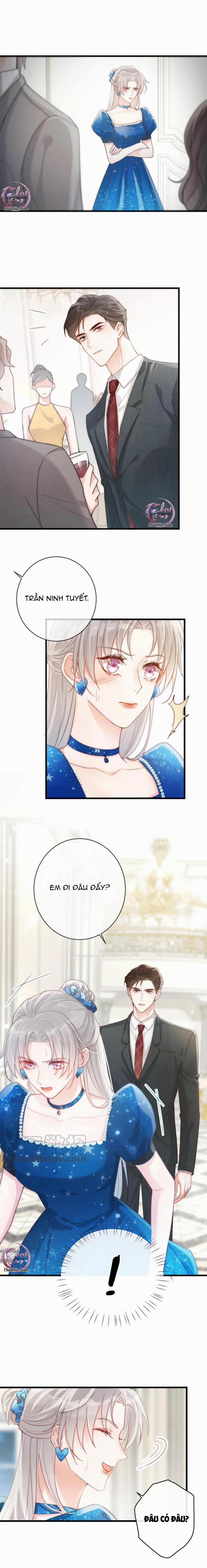 Nghiện Rượu 23 trang 5