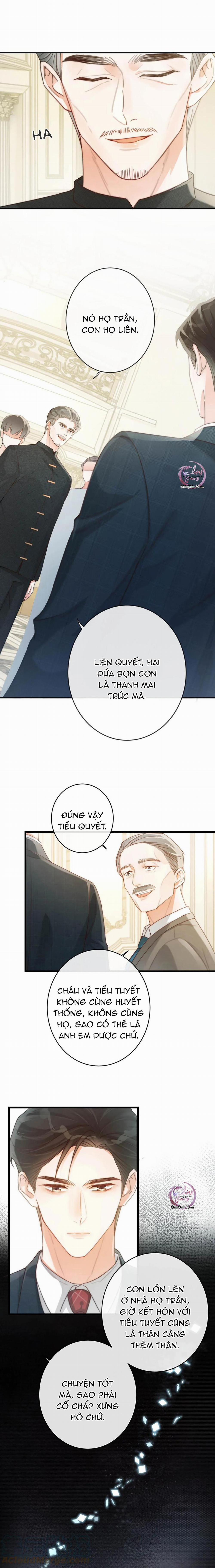 Nghiện Rượu 24 trang 2