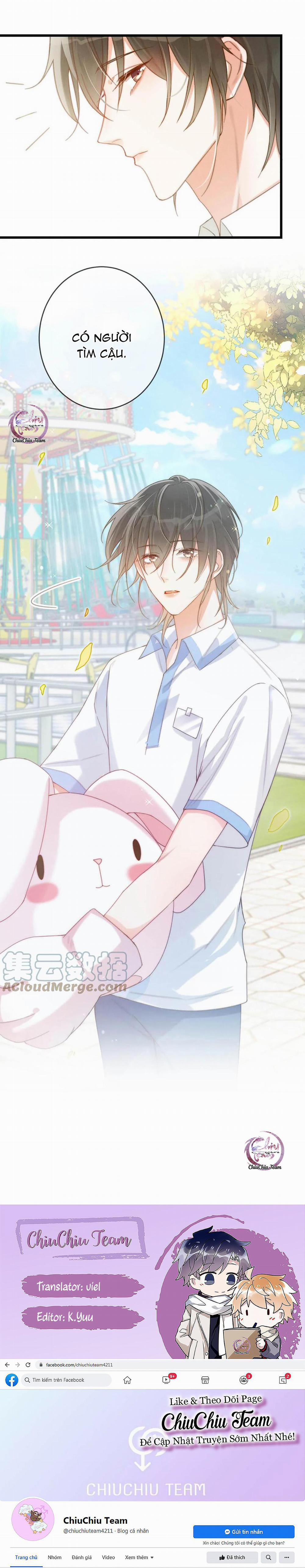 Nghiện Rượu 24 trang 9