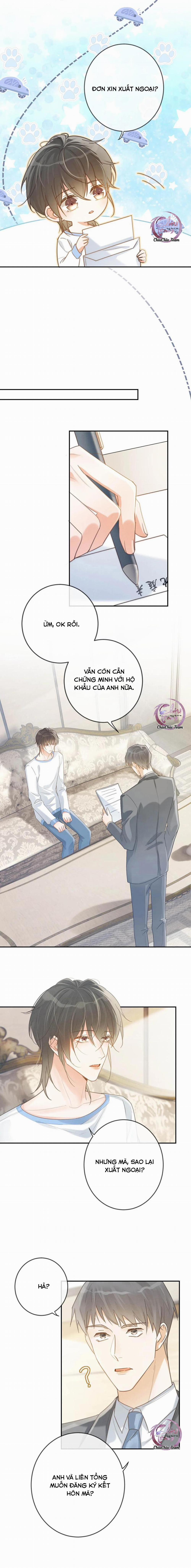 Nghiện Rượu 26 trang 10