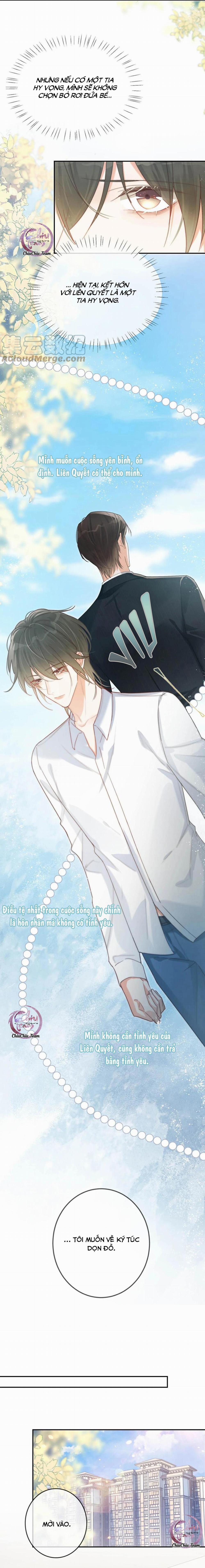 Nghiện Rượu 26 trang 2