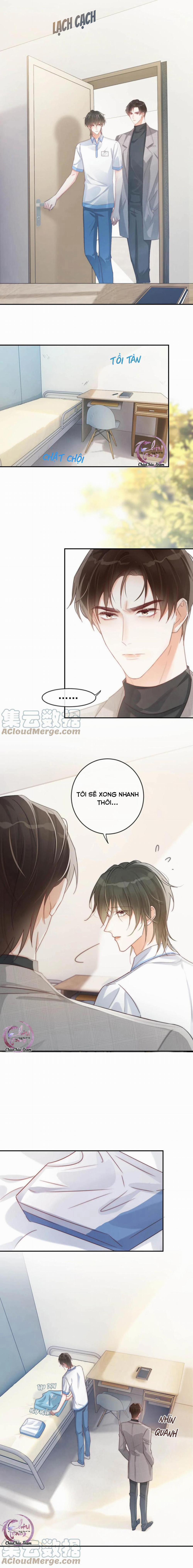 Nghiện Rượu 26 trang 3