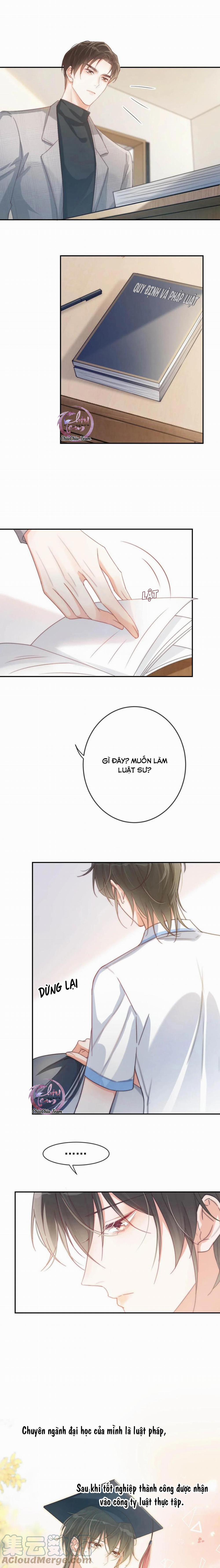 Nghiện Rượu 26 trang 4