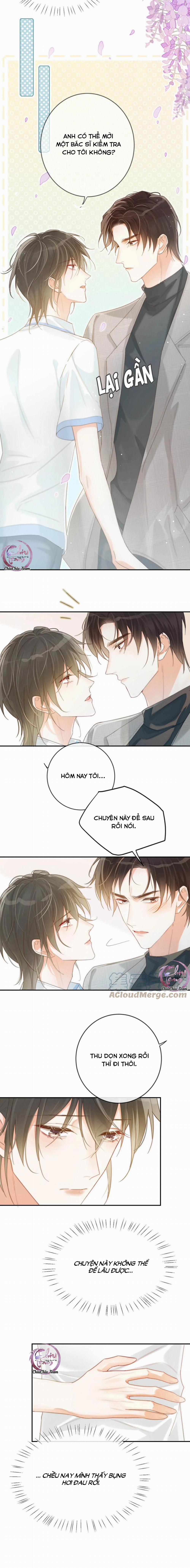 Nghiện Rượu 26 trang 8