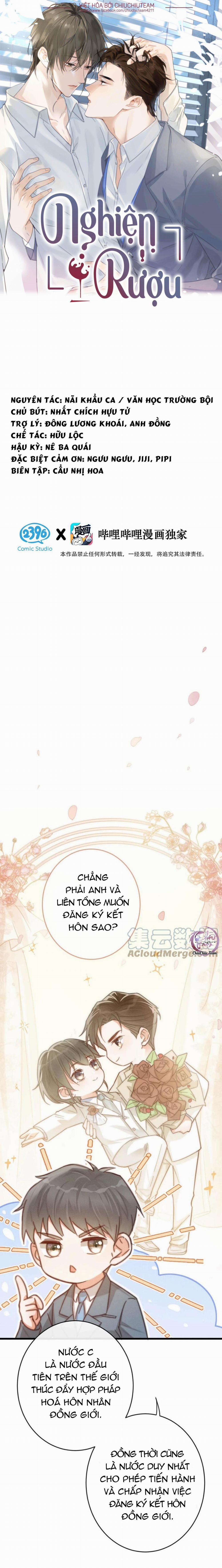 Nghiện Rượu 27 trang 0