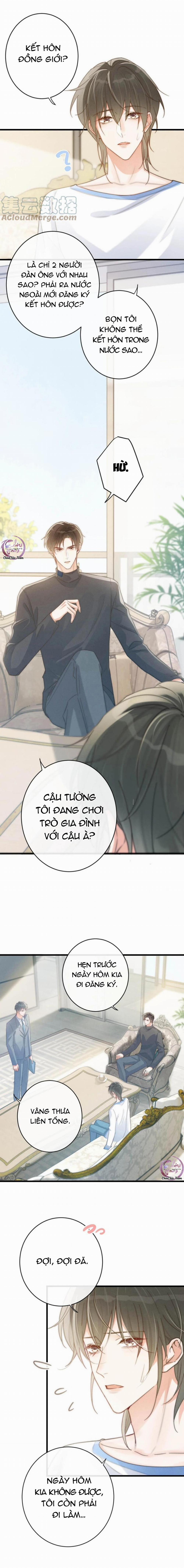 Nghiện Rượu 27 trang 1