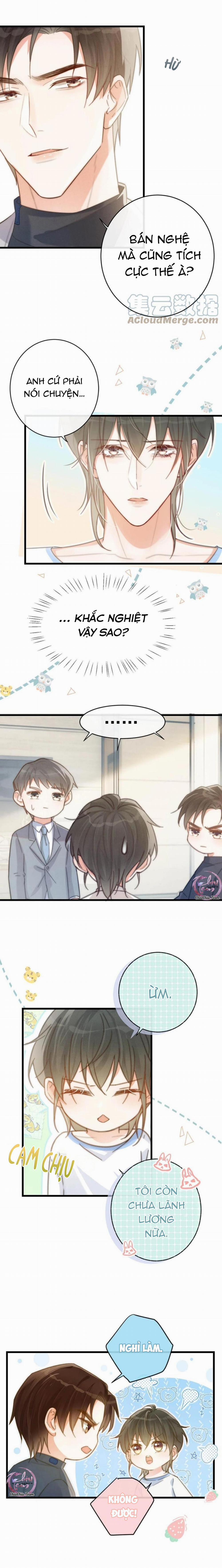 Nghiện Rượu 27 trang 2