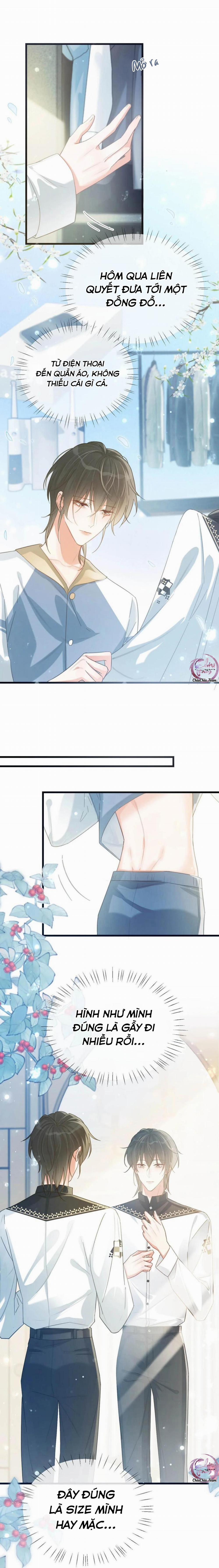 Nghiện Rượu 27 trang 5