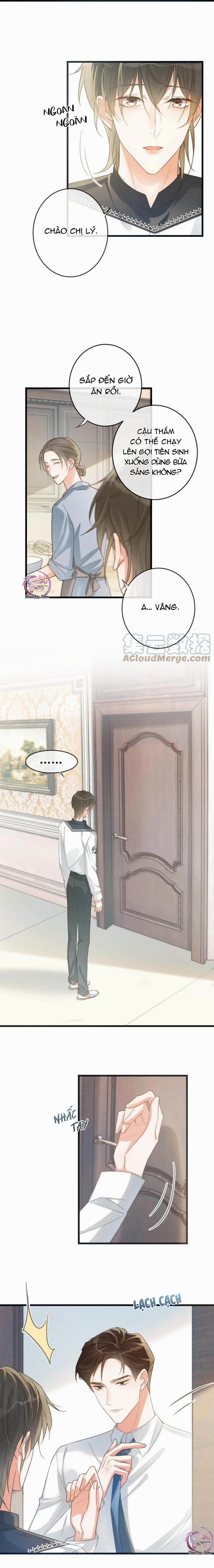 Nghiện Rượu 27 trang 7