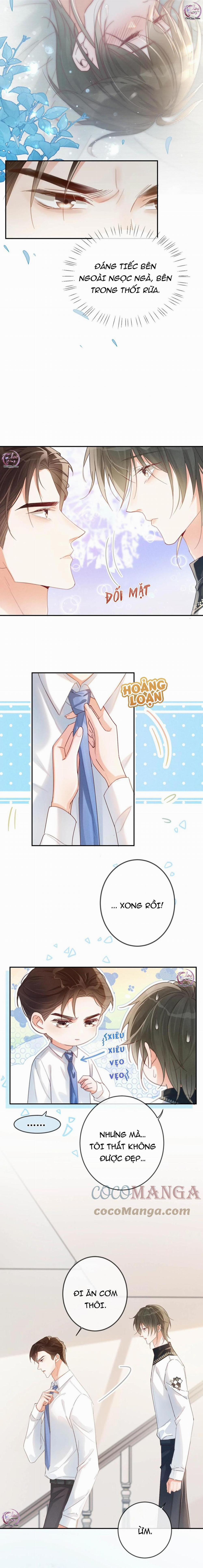 Nghiện Rượu 28 trang 3