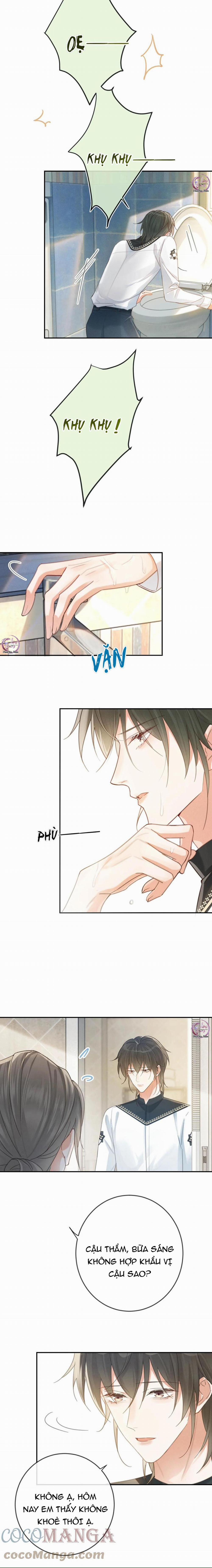 Nghiện Rượu 28 trang 5