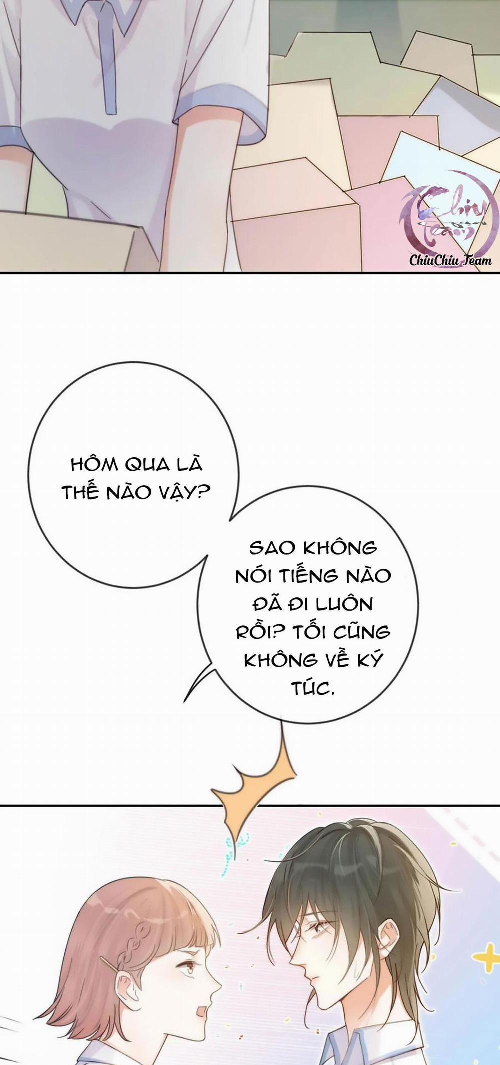 Nghiện Rượu 29 trang 1