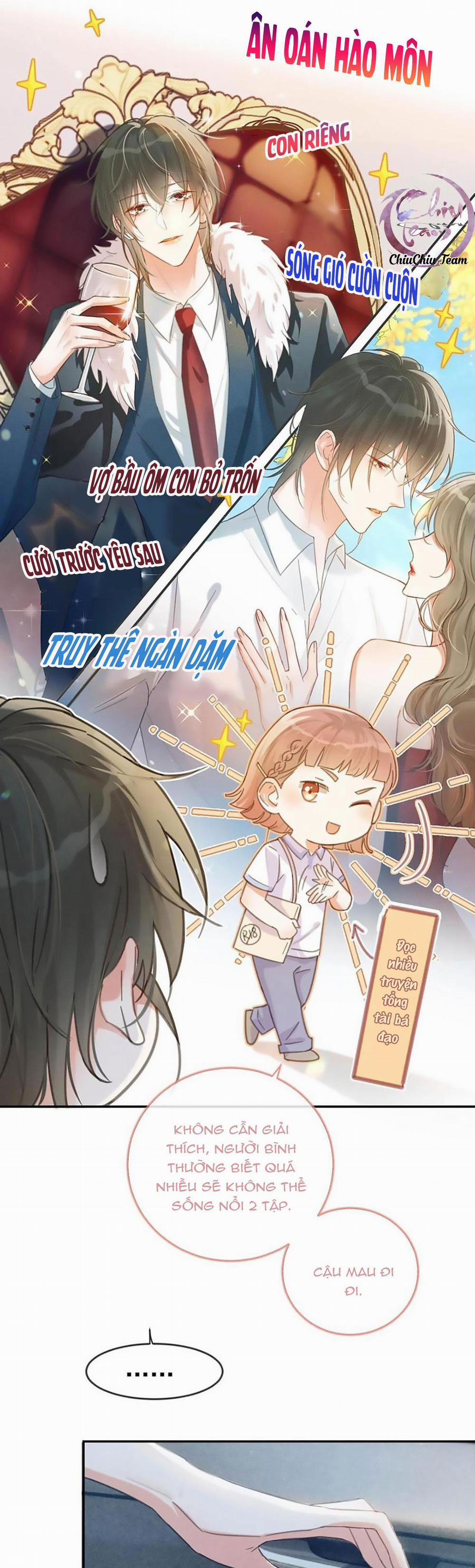 Nghiện Rượu 29 trang 15