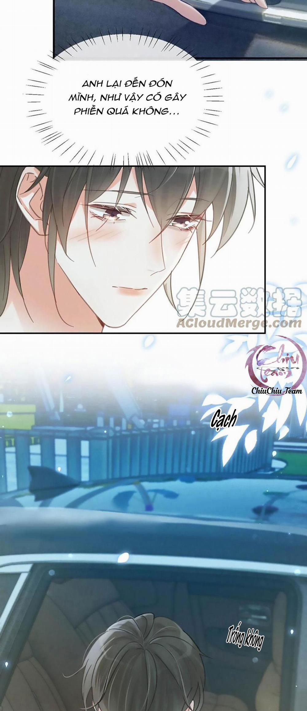 Nghiện Rượu 29 trang 16