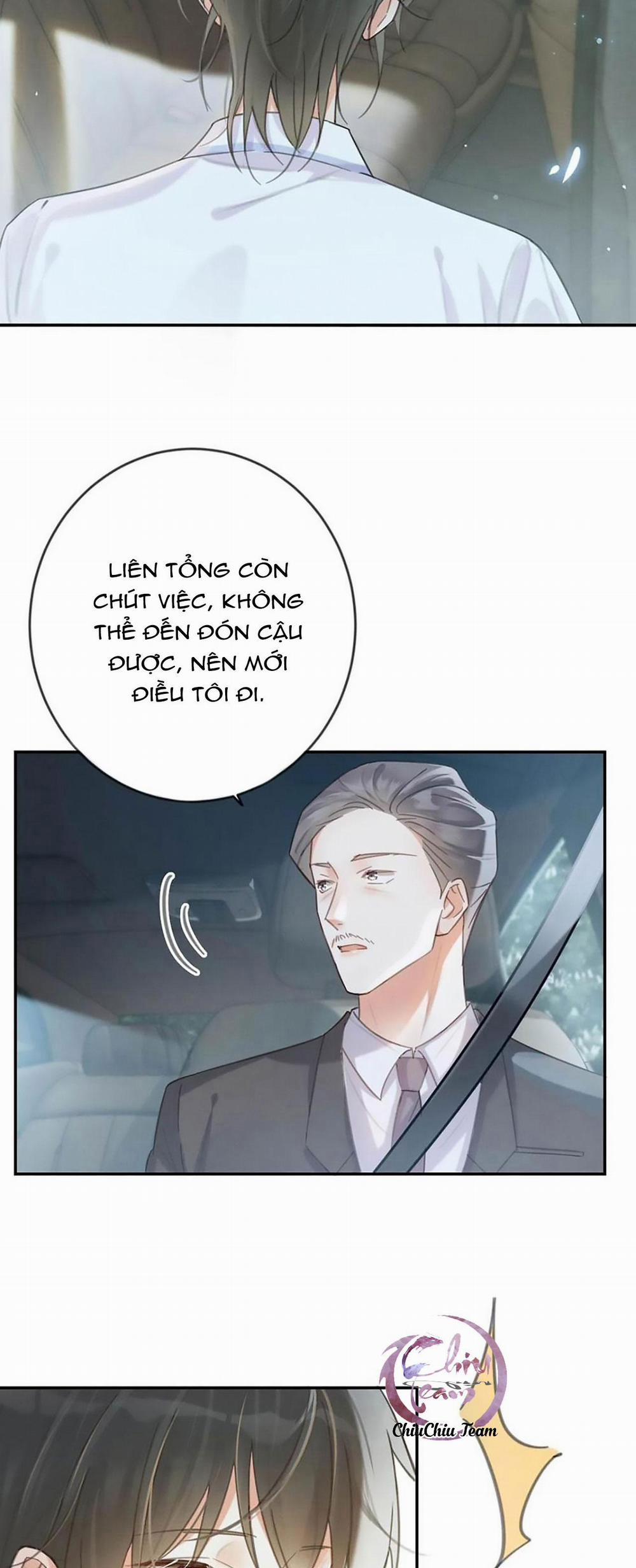 Nghiện Rượu 29 trang 17