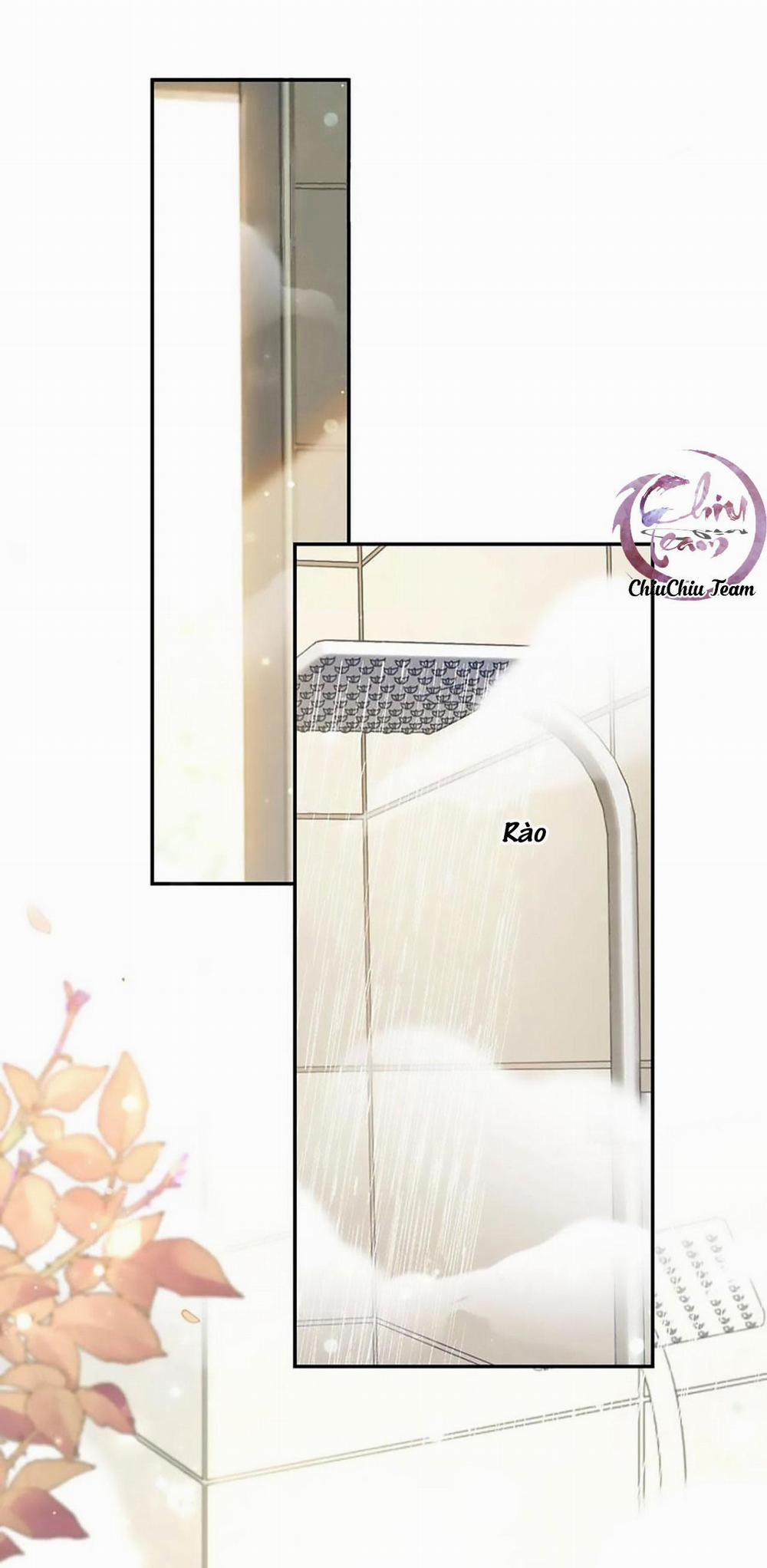 Nghiện Rượu 29 trang 19