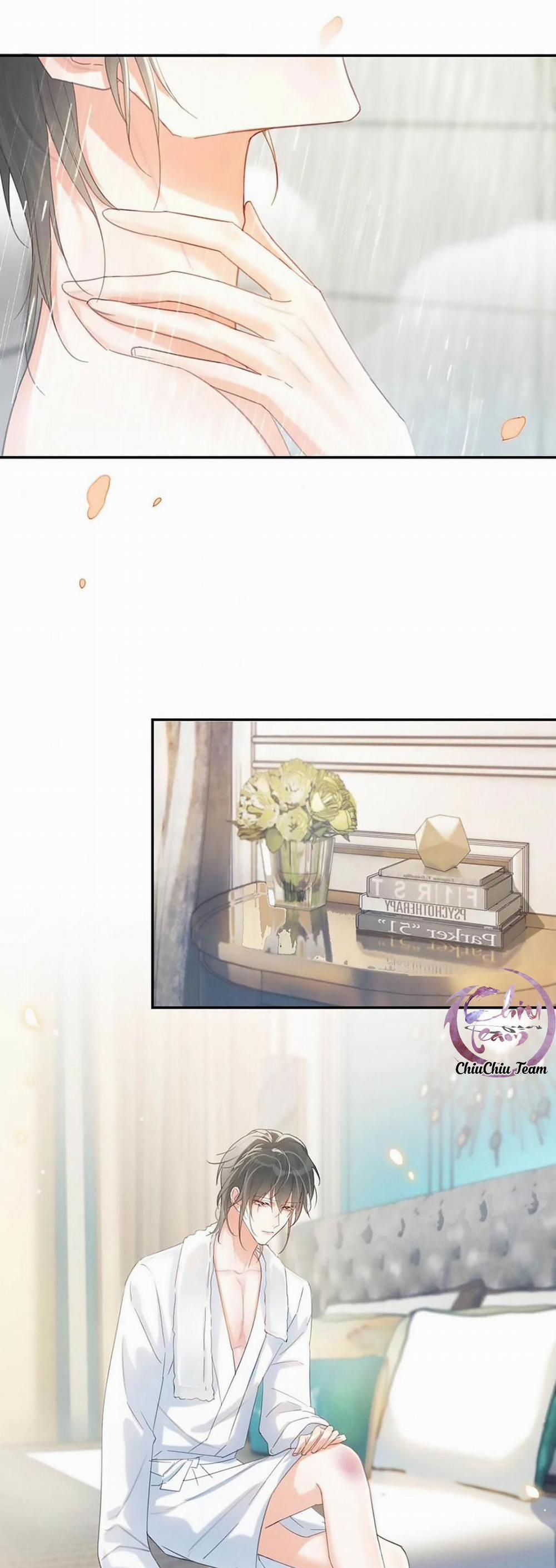 Nghiện Rượu 29 trang 21