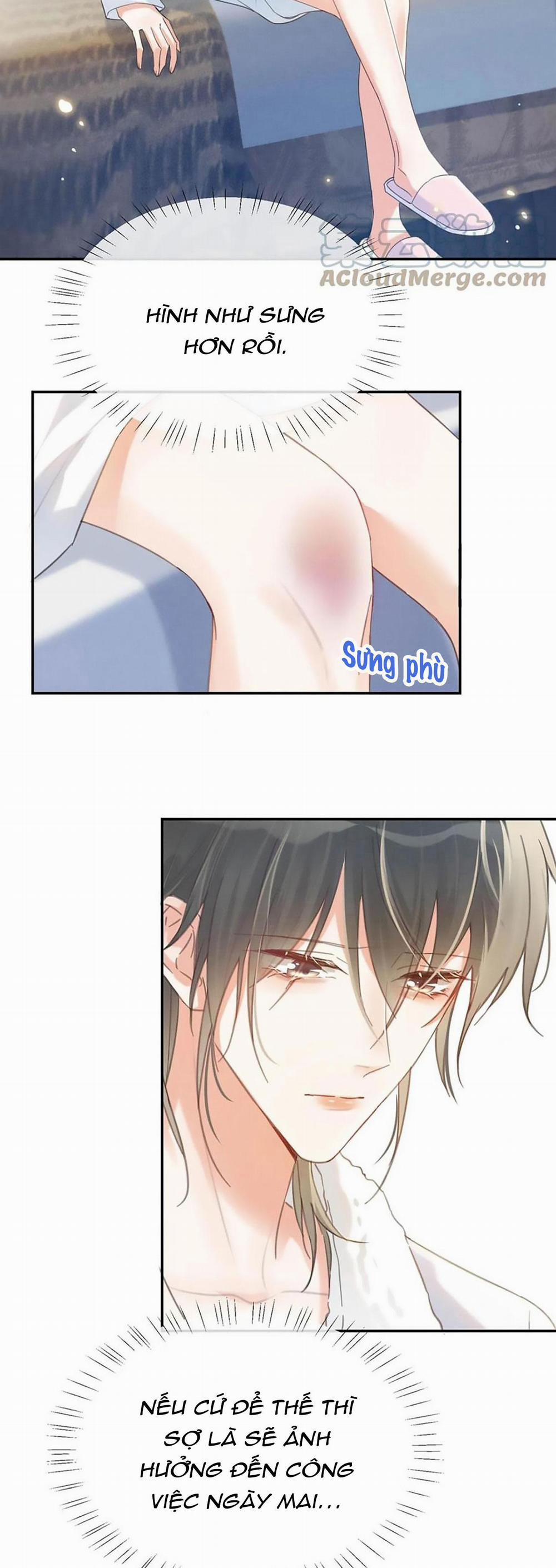 Nghiện Rượu 29 trang 22