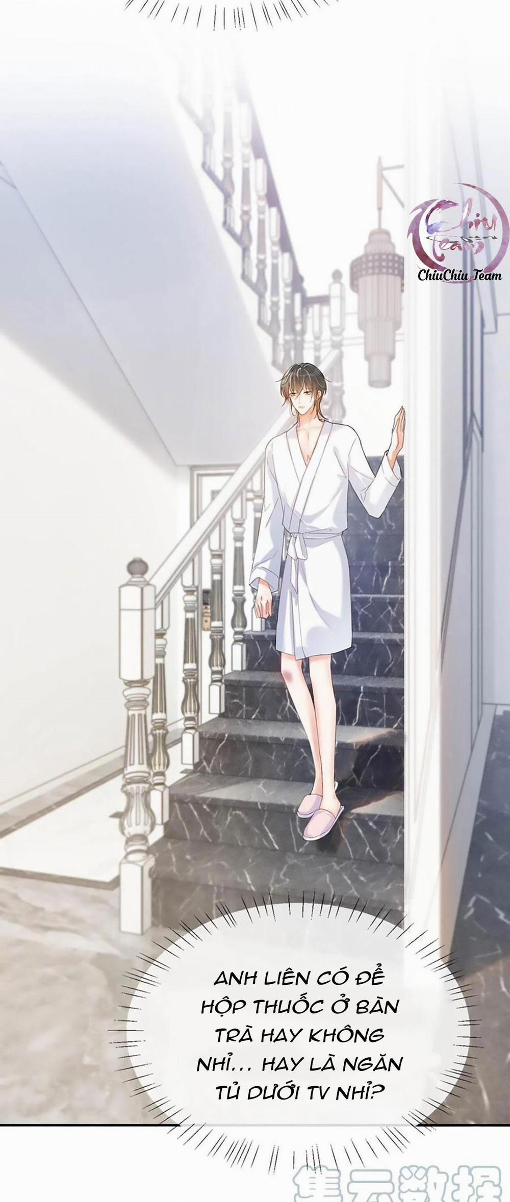 Nghiện Rượu 29 trang 23